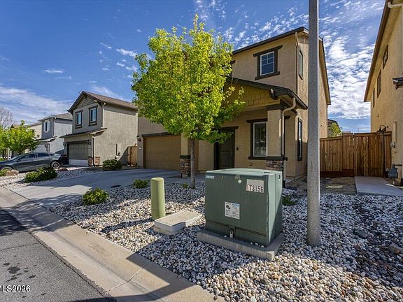 3rd image of 2405 Pintail Dr