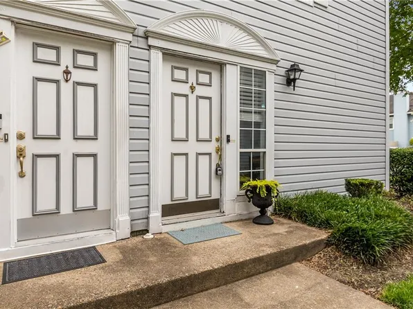 4592 Genoa Cir, Virginia Beach, VA 23462