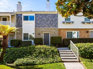 827 Del Mar Downs Rd UNIT C, Solana Beach, CA 92075