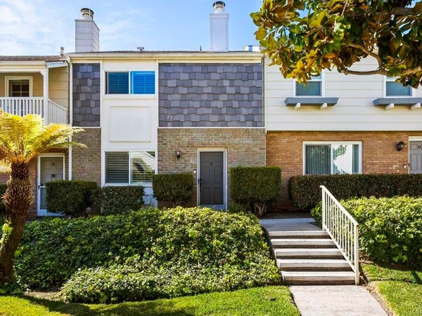 827 Del Mar Downs Rd Unit C, Solana Beach, CA 92075