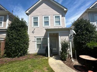 7735 Acc Blvd, Raleigh, NC 27617