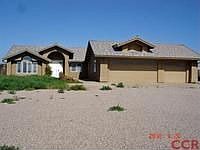 1st image of 5425 Rancho La Loma Linda Dr