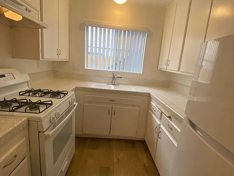 4557 Bancroft St #2 — Photo 4