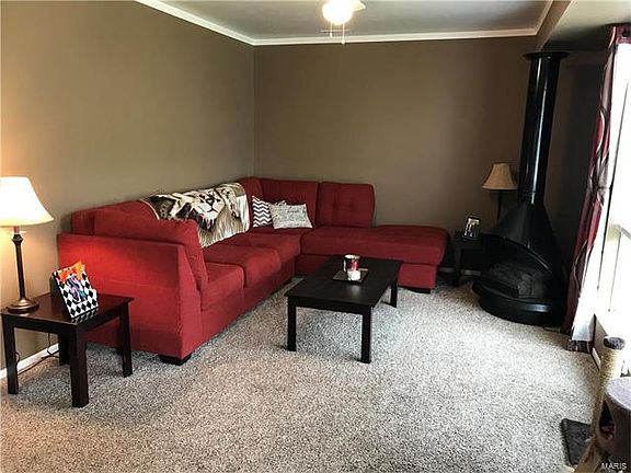 4th image of 2561 Northbridge Ct