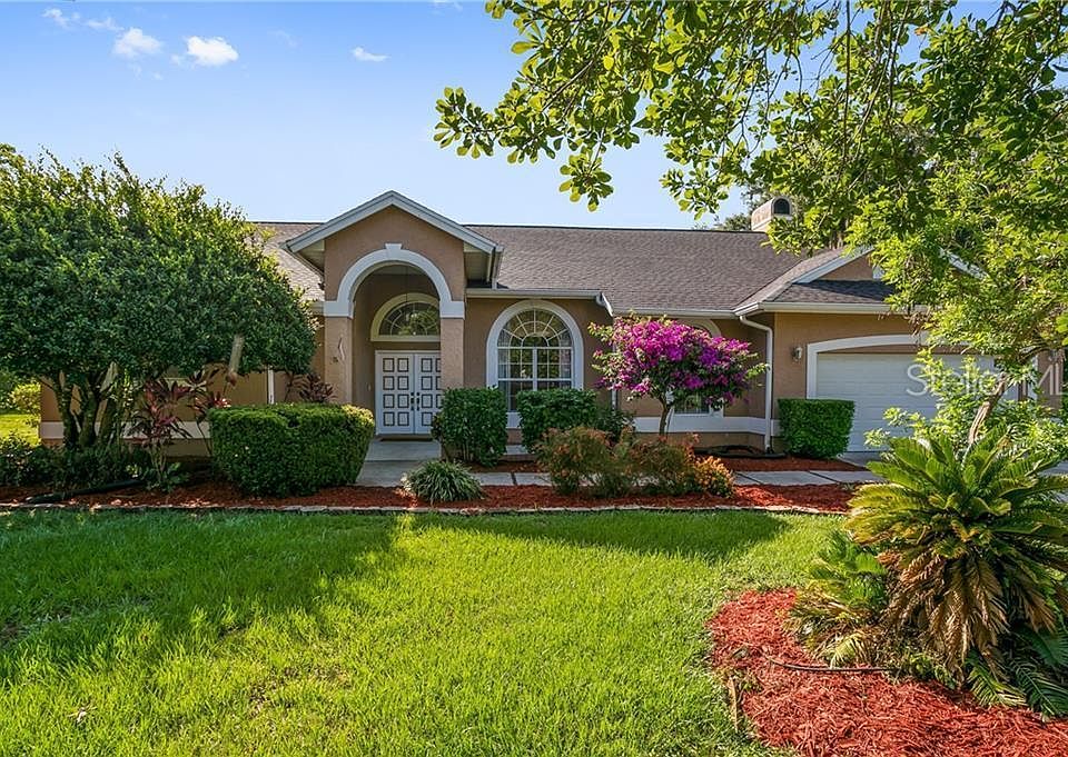 1st image of 3177 Forest Breeze Way