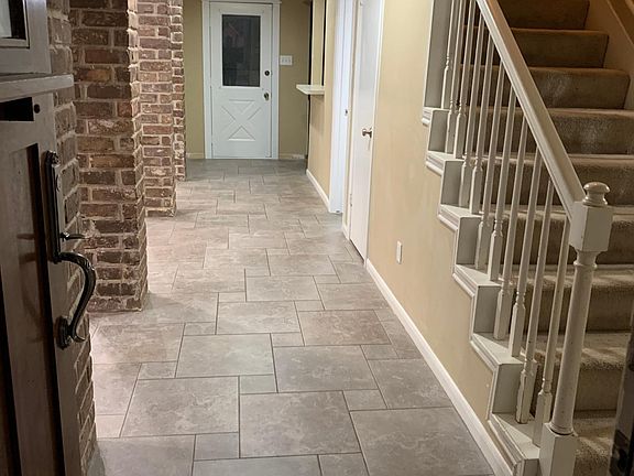 2nd image of 4722 Havenwoods Dr