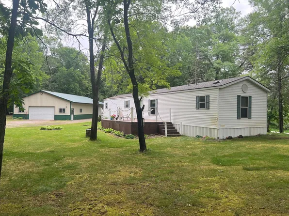65182 367th St, Watkins, MN 55389