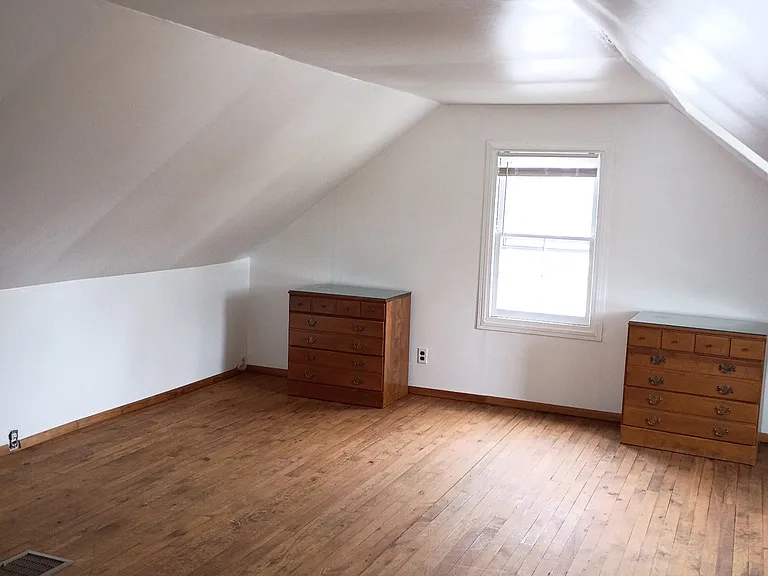1200 Commonwealth Ave — Photo 3
