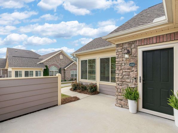 152 Cornerstone Ct #152, Bessemer, AL 35022