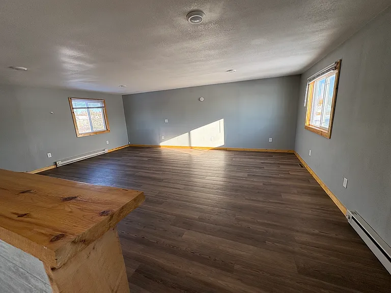 170 Old Willow Ct NW #4 — Photo 3