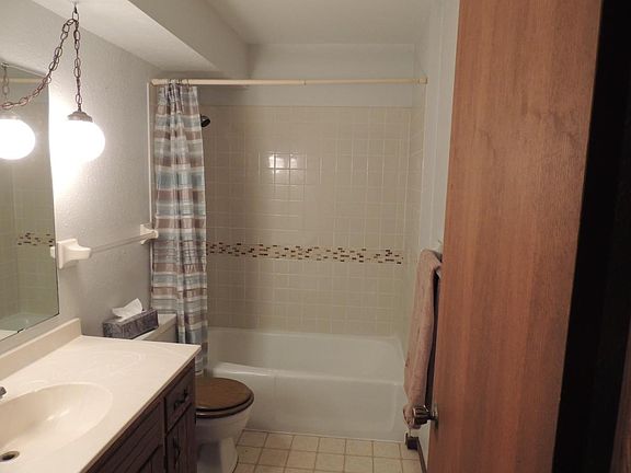 Full Bath