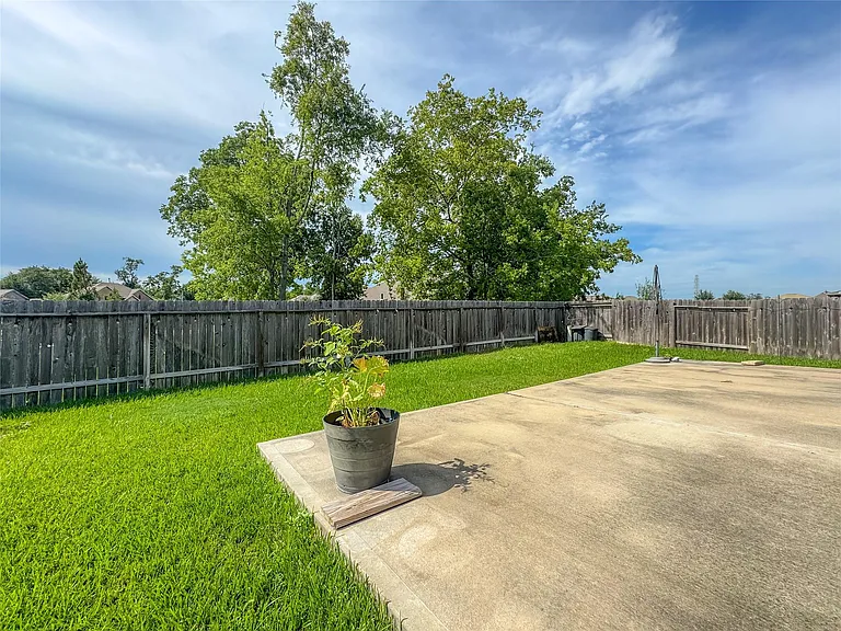 4714 Western Brook Dr — Photo 45