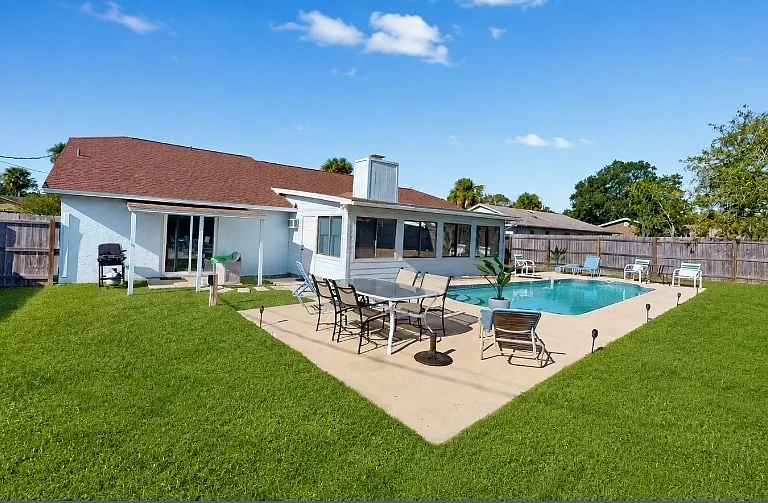 1819 Juniper Dr — Photo 22