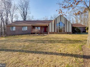 1210 Beggs Rd, Westminster, MD 21157