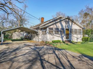 1308 Gibbs Dr, Tallahassee, FL 32303