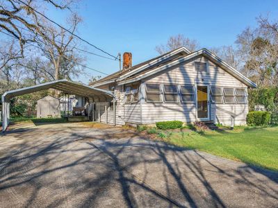 1308 Gibbs Dr, Tallahassee, FL, 32303