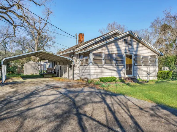 1308 Gibbs Dr, Tallahassee, FL 32303