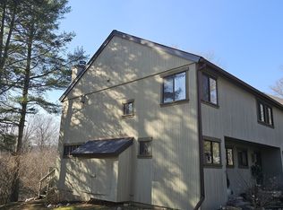 Woodlake, Woodbury, CT 06798
