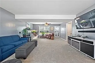 306 Charity Ln — Photo 12