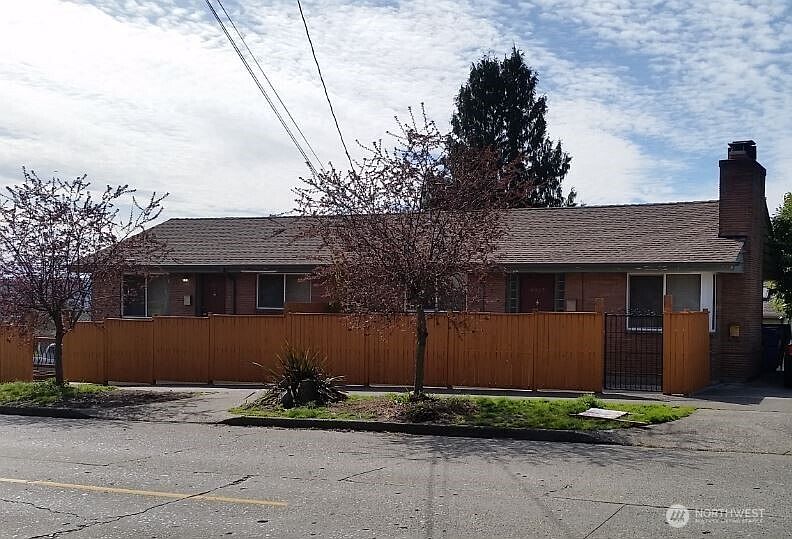 1st image of 4903 3rd Avenue NW