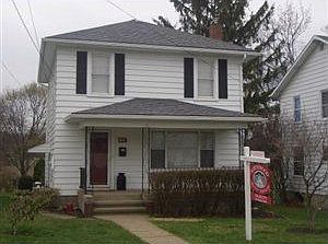 1st image of 105 E Rockenstein Ave