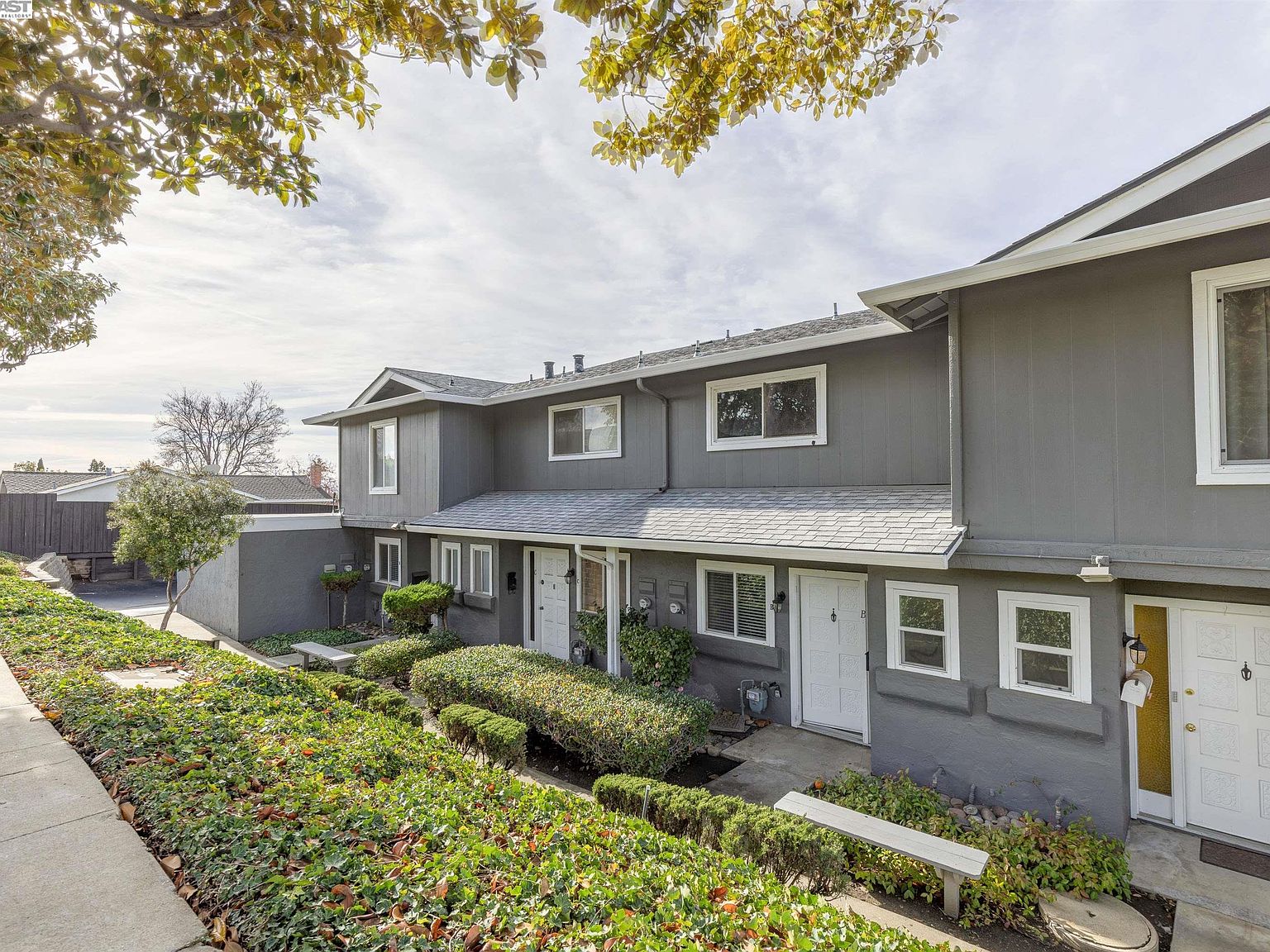 3398 Landess Ave APT B, San Jose, CA 95132 | Zillow