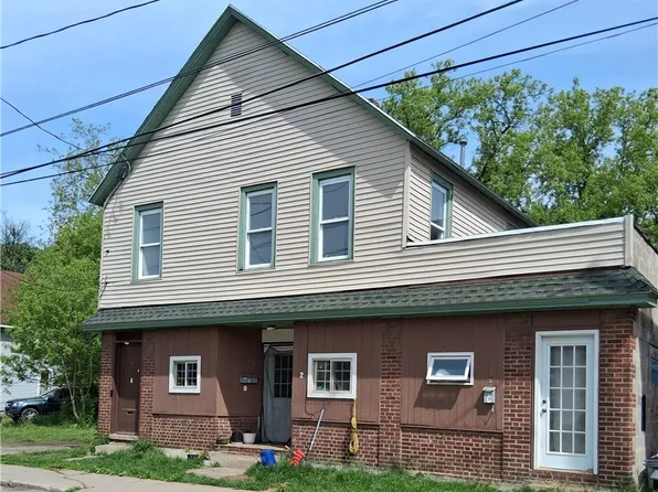 2 South Ave, Cortland, NY 13045