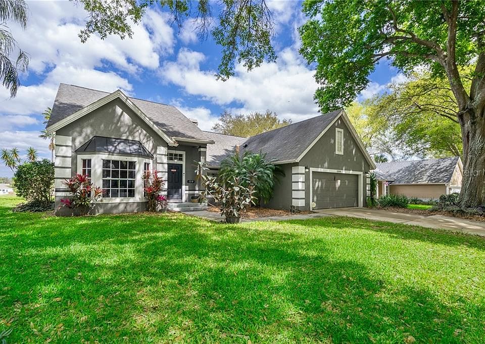 1st image of 1218 Cornerstone Ct