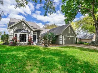 1218 Cornerstone Ct, Orlando, FL 32835