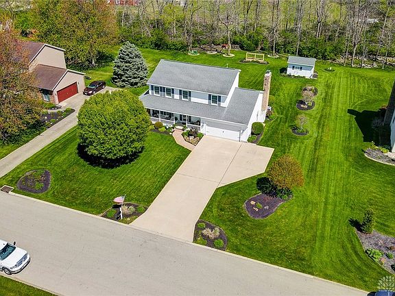 2nd image of 2719 Seneca Dr