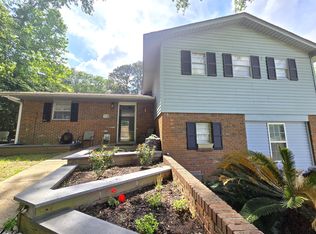 6715 Sanders Dr, Elmore, AL 36025