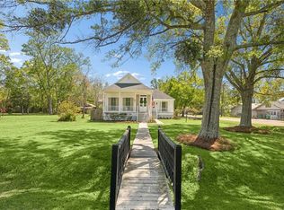 401 Marigny Ave, Mandeville, LA 70448