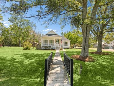 401 Marigny Ave, Mandeville, LA, 70448