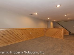 195 Gray Ave, Waukee, IA 50263