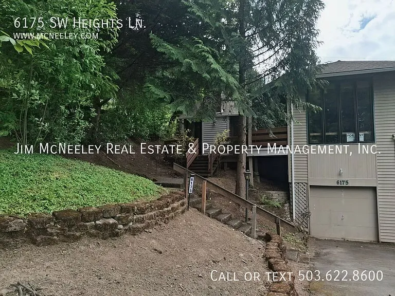 6175 SW Heights Ln — Photo 1