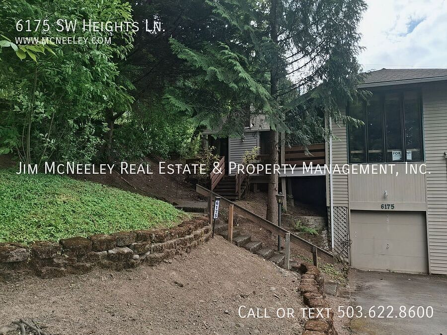 1st image of 6175 SW Heights Ln