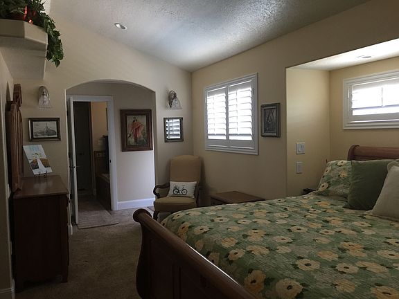 Master looking towards Bath