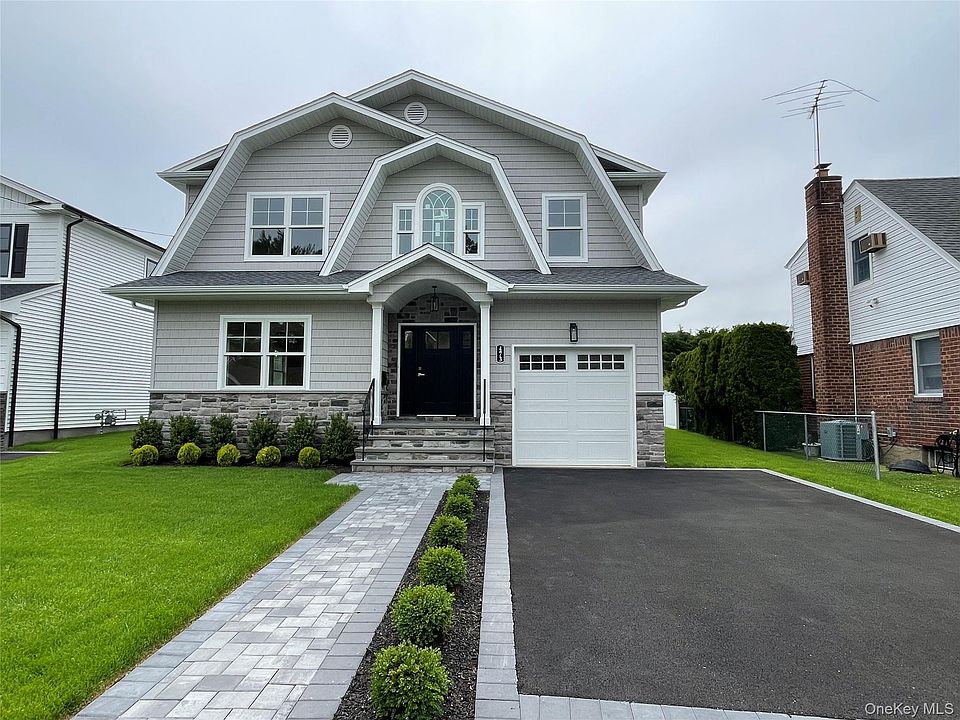 1st image of 473 Andrews Road
