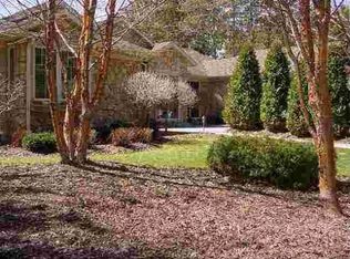 5533 Elmwood Ave, Stevens Point, WI 54482