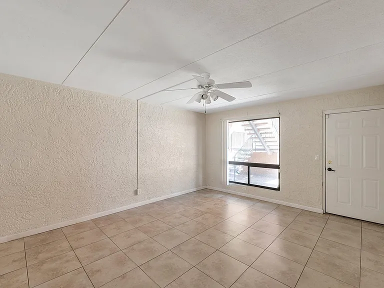 7110 E Continental Dr #1056 — Photo 5