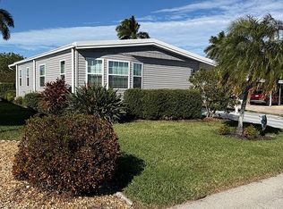 68 Olas Ct, Fort Myers, FL 33912