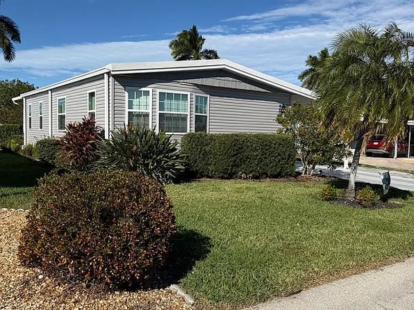 68 Olas Ct, Fort Myers, FL 33912