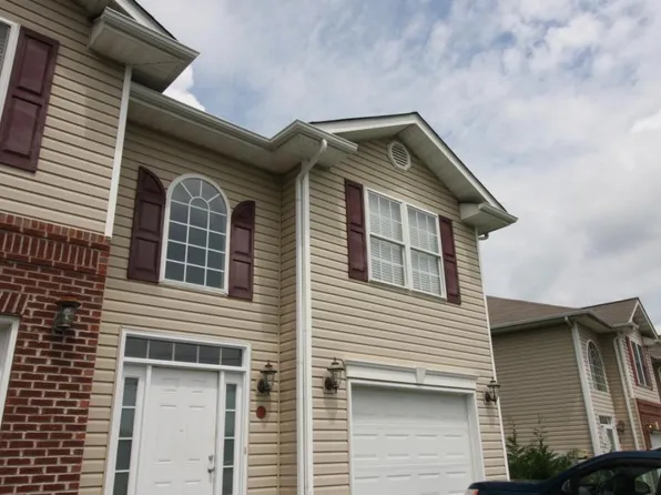 1824 King College Rd, Bristol, TN 37620