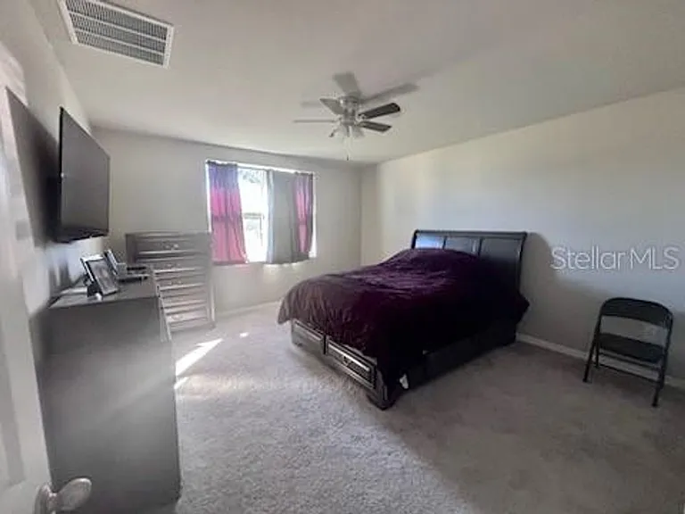384 Guadlupe St — Photo 6