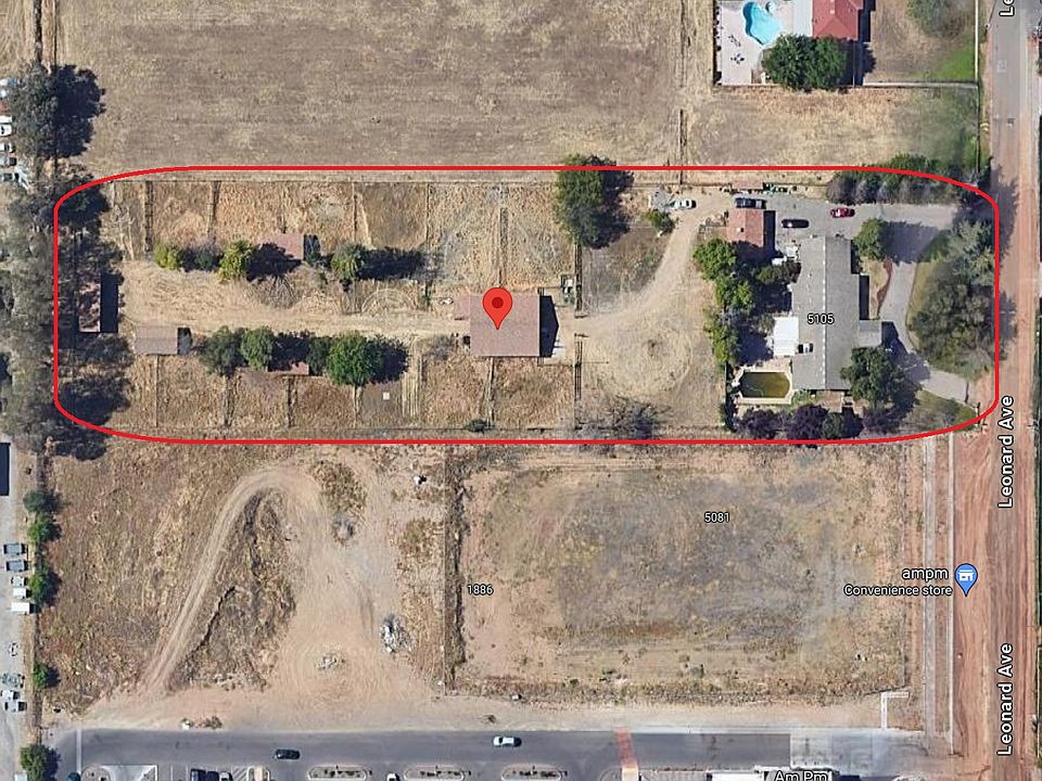 1st image of 1806 Leonard Ave
