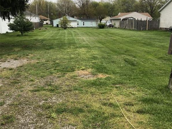 Lorain County Oh Newest Real Estate Listings Zillow