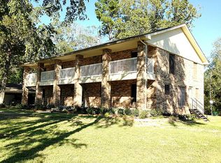 17663 Gardenia Ln, New Caney, TX 77357
