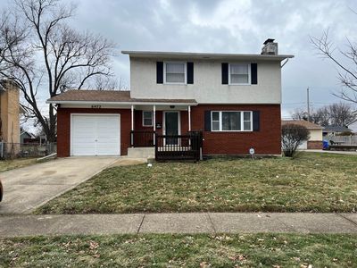 6472 Norfolk Dr, Reynoldsburg, OH, 43068