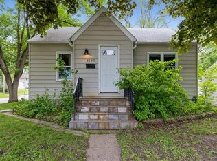 4100 4th St, Des Moines, IA 50313