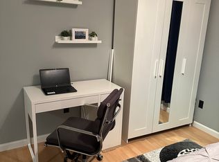 18924 21st Ave W, Lynnwood, WA 98036